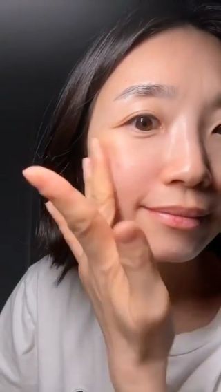 이은호님이 올린 리뷰 사진 3