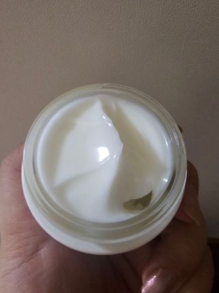 안셋흔님이 올린 리뷰 사진 2