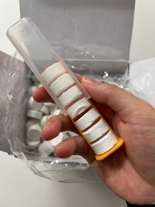 Ann님이 올린 리뷰 사진 3
