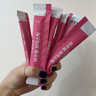 sooyi님이 올린 리뷰 사진 2