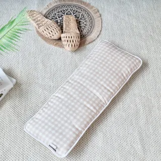 써니님이 올린 리뷰 사진 2