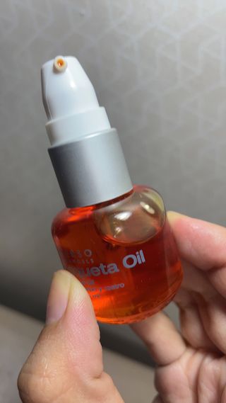 ssindy님이 올린 리뷰 사진 1