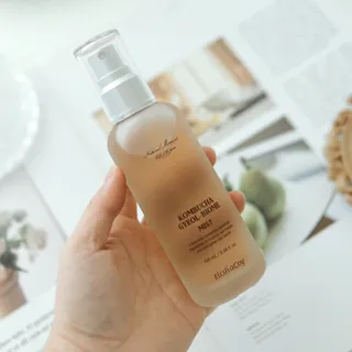 워니님이 올린 리뷰 사진 3