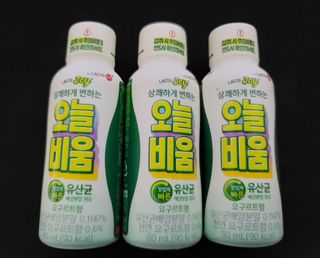 소울베어님이 올린 리뷰 사진 3
