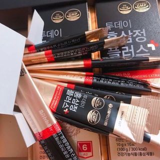 shinvely님이 올린 리뷰 사진 1