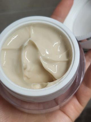중부리도요님이 올린 리뷰 사진 2