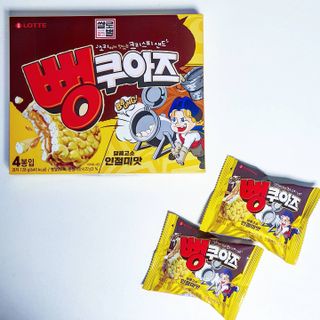 피오나님이 올린 리뷰 사진 1