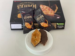 yanylj님이 올린 리뷰 사진 4