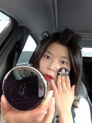 도도님이 올린 리뷰 사진 1