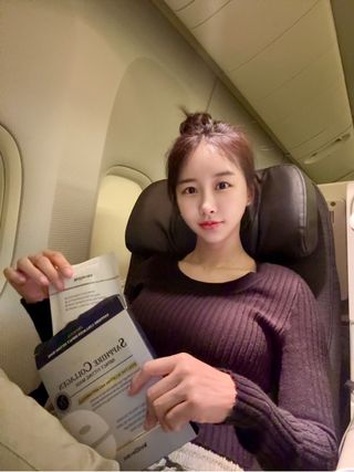 유링님이 올린 리뷰 사진 1