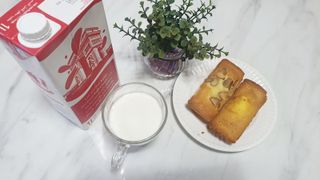 번개맘님이 올린 리뷰 사진 1