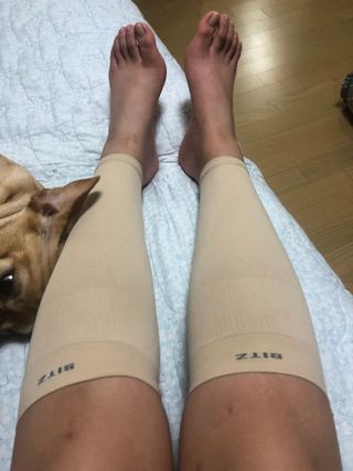 보노엄마님이 올린 리뷰 사진 2