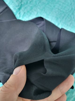 꽃바람님이 올린 리뷰 사진 3