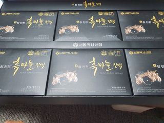 끌랑님이 올린 리뷰 사진 2
