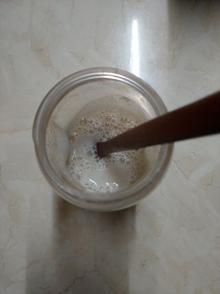 에스더킴님이 올린 리뷰 사진 3