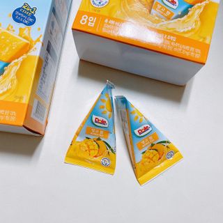 빠다님이 올린 리뷰 사진 1
