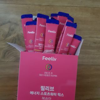 인스타 yeonmina145맞팔환영님이 올린 리뷰 사진 2