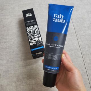 tomaya1004님이 올린 리뷰 사진 2