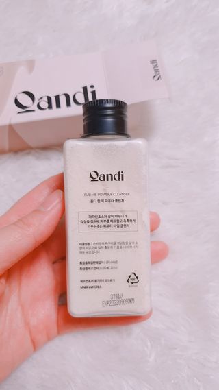 수효니잉님이 올린 리뷰 사진 2