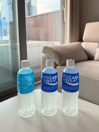 승연님이 올린 리뷰 사진 3