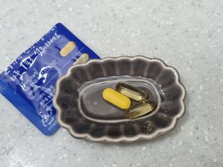 쎌킴님이 올린 리뷰 사진 1