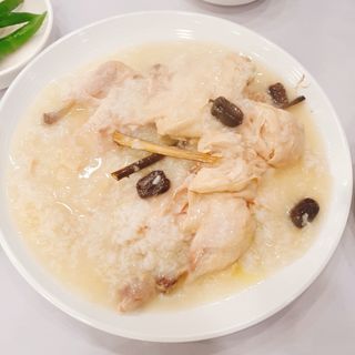 제인무탄바님이 올린 리뷰 사진 3