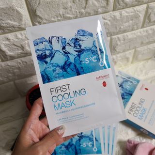 백설공주님이 올린 리뷰 사진 2