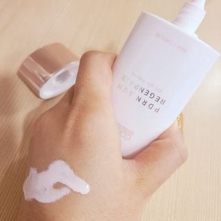 나알뜰님이 올린 리뷰 사진 1