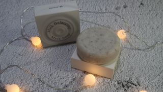 ♡행복♡님이 올린 리뷰 사진 1