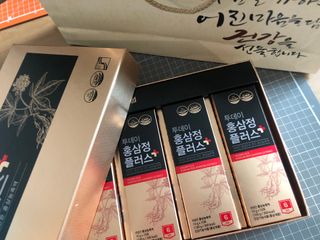 지구별철학자님이 올린 리뷰 사진 2