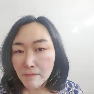 꾹이맘님이 올린 리뷰 사진 3