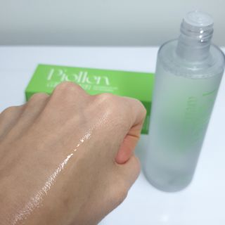 파랑새님이 올린 리뷰 사진 4