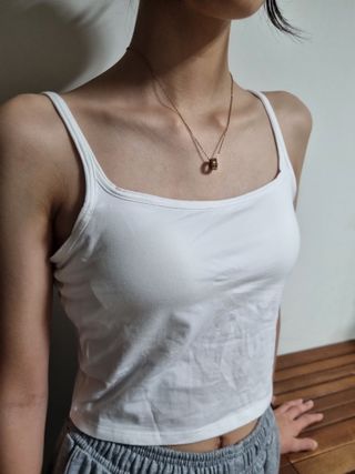 어뭉이님이 올린 리뷰 사진 3
