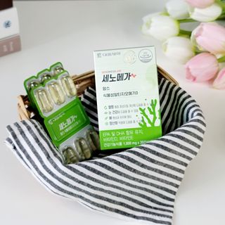 제니언니님이 올린 리뷰 사진 1