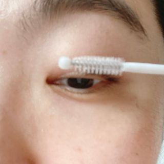 거져줄께잘사가님이 올린 리뷰 사진 3