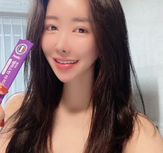 필리브 엘라스틴 더 리프트 — 5점을 준 리뷰어가 2021년 9월 올린 사용 사진