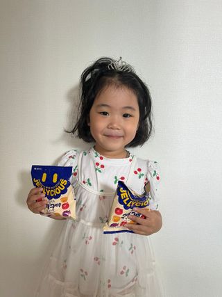 Ann님이 올린 리뷰 사진 3