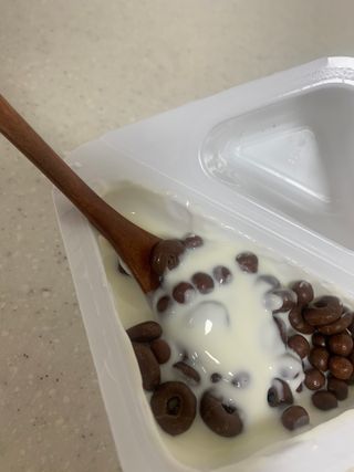 냠냠님이 올린 리뷰 사진 2
