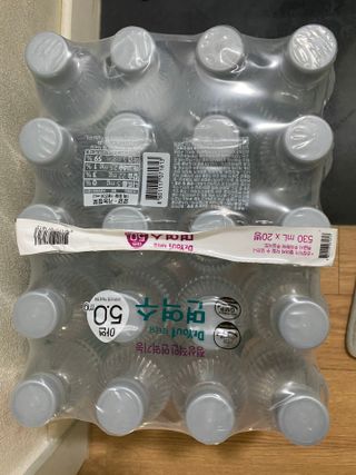 고현정님이 올린 리뷰 사진 1