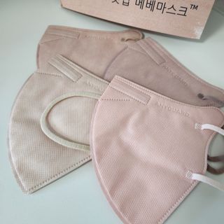 캐린님이 올린 리뷰 사진 3