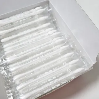 시크하게님이 올린 리뷰 사진 1