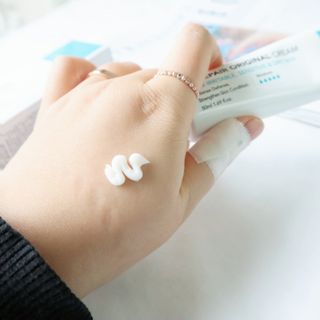 셀라피 에이리페어 오리지널 크림 2세대 50ml — 5점을 준 리뷰어가 2021년 1월 올린 사용 사진
