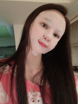 김푸딩님님이 올린 리뷰 사진 1