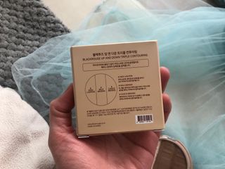 베리베리님이 올린 리뷰 사진 4