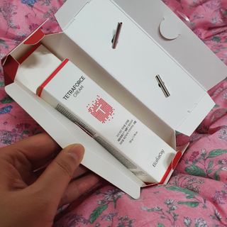스마일뇽뇽님이 올린 리뷰 사진 3