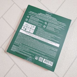 보물함님이 올린 리뷰 사진 3