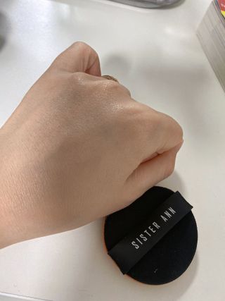 준후맘님이 올린 리뷰 사진 2