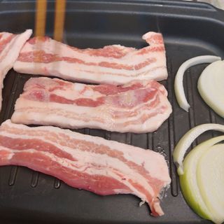 복도리님이 올린 리뷰 사진 3