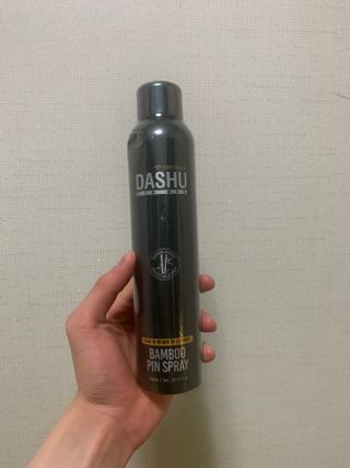 핑크팬더님이 올린 리뷰 사진 1