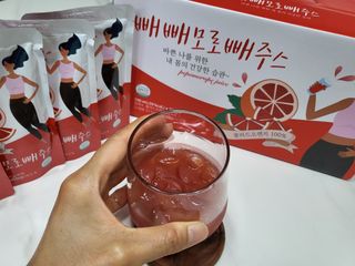 lovelyjh82님이 올린 리뷰 사진 1